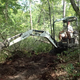 Illustration for article titled Come Help Us Maintain The Trails, You Dual Sport Riding A-Holes